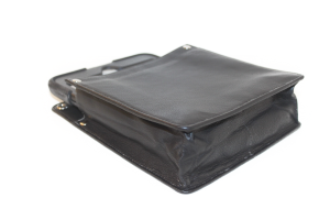 HOLSTER VOOR IPAD MINI