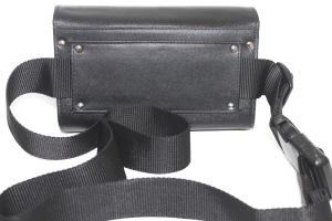 6404 achterkant_20180208122859