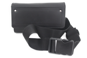 6404 dicht_20180208122858