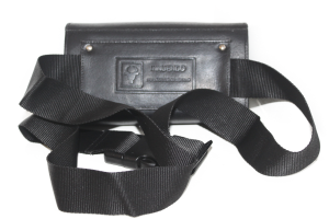 6406kb achterkant_20180208173309