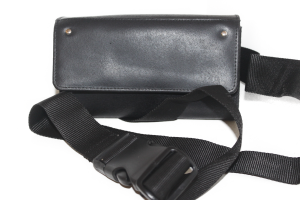 6406kb voork_20180208173342