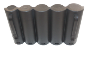 achterkant eurokit 5 munten_20180208122859