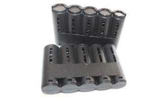 eurokit 5 munten_20180208143029