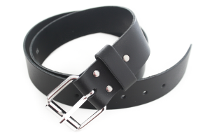 horecariem zwart_20180210132154