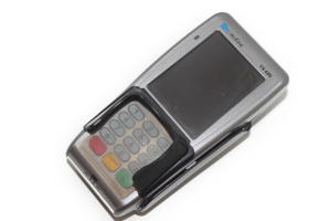 img_0011_inpixio_20180210131541