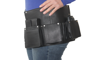 img_0902_inpixio - kopie