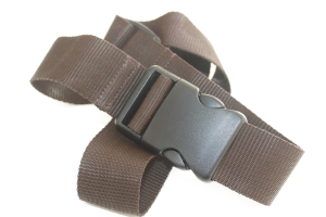 nylonriem bruin_20180210135834