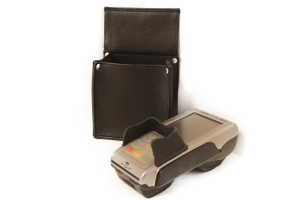 pin zwart 1_20180210131527