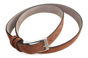 riem hunter turk_20180210141654