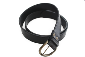 riem zwart h_20180210135833